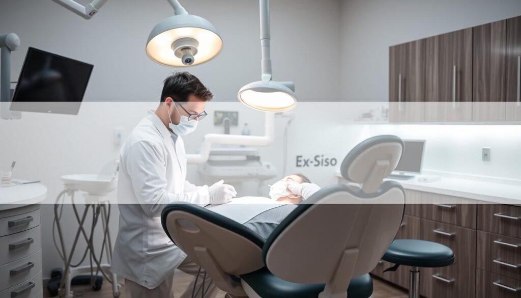 anestesia em extração de siso anestesia em extração de siso