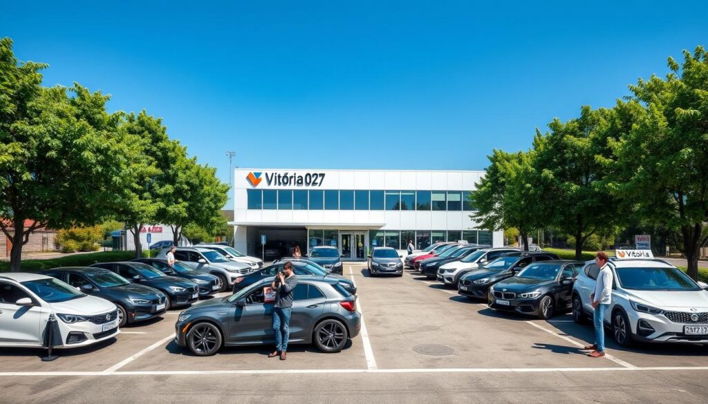 autoescola competitiva