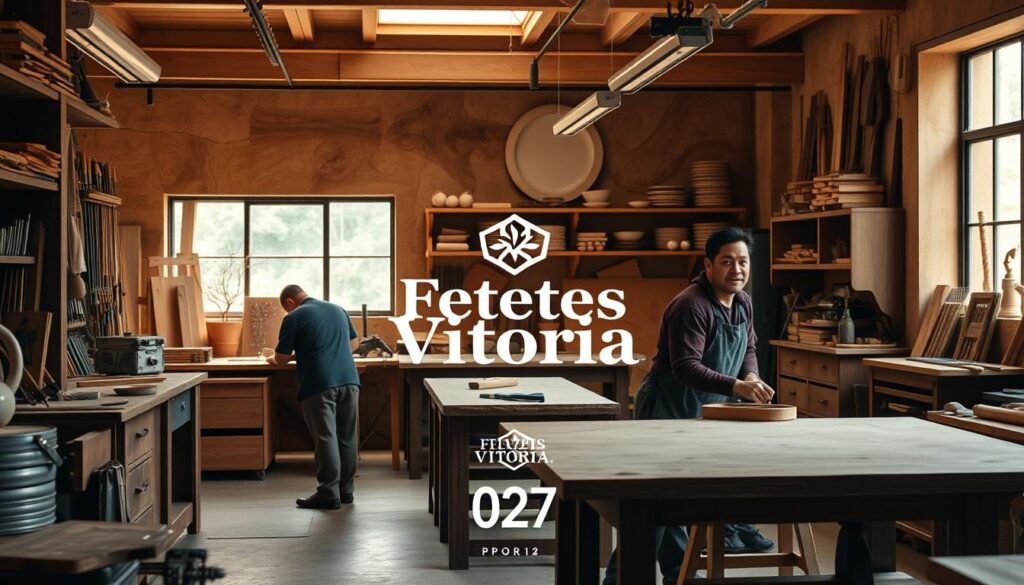 experiência do cliente com a Marcenaria Vitória 027