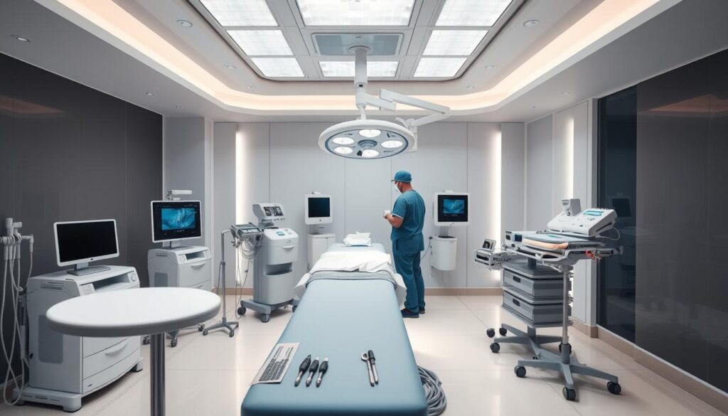 segurança da lipoaspiração segurança da lipoaspiração