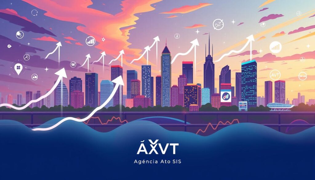 Otimização SEO em Vitória - ES Otimização SEO em Vitória - ES